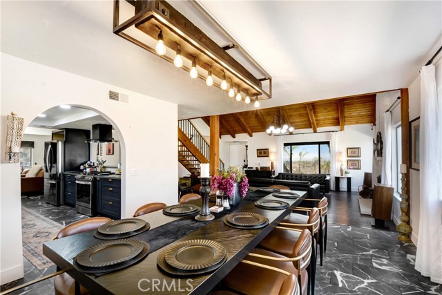 Detail Gallery Image 17 of 53 For 17295 Ridge Canyon Dr, Riverside,  CA 92506 - 4 Beds | 2/1 Baths