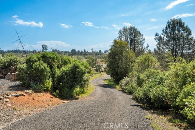 Detail Gallery Image 42 of 49 For 4818 Prospect Ln, Paradise,  CA 95969 - 3 Beds | 2 Baths