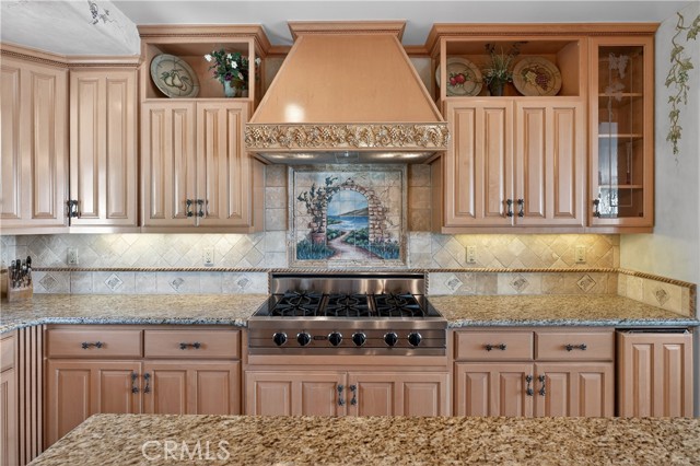Detail Gallery Image 20 of 69 For 1203 Bayside, Corona Del Mar,  CA 92625 - 3 Beds | 2/1 Baths