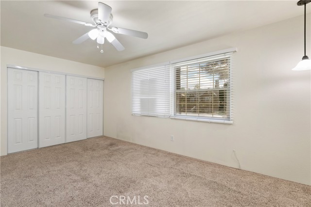 Detail Gallery Image 19 of 32 For 101 E Cypress, Redlands,  CA 92373 - 3 Beds | 2/1 Baths
