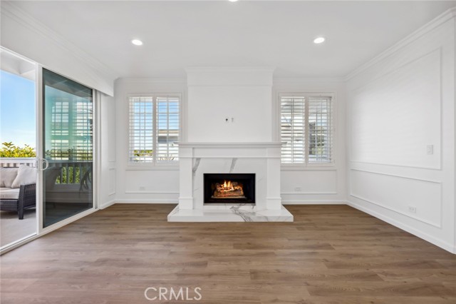 Detail Gallery Image 12 of 37 For 3521 Geranium Ave #22,  Corona Del Mar,  CA 92625 - 2 Beds | 2 Baths