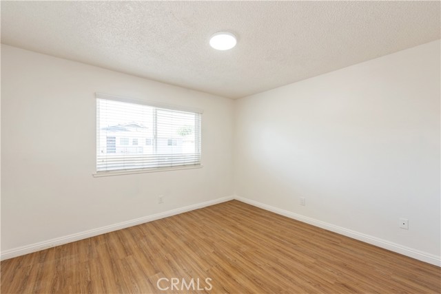 Detail Gallery Image 7 of 13 For 18236 Camino Bello #4,  Rowland Heights,  CA 91748 - 2 Beds | 1 Baths