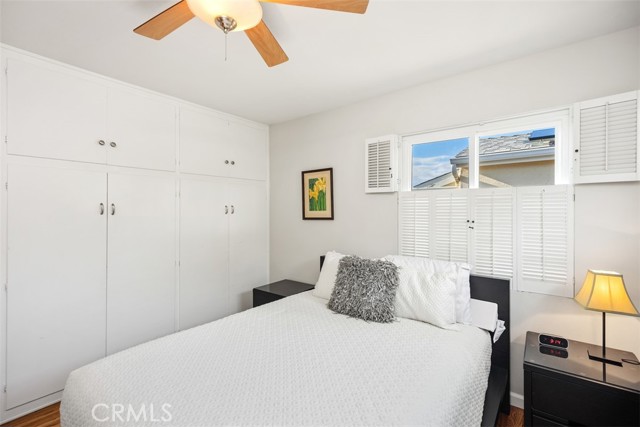 Detail Gallery Image 15 of 23 For 670 Thalia St, Laguna Beach,  CA 92651 - 2 Beds | 2 Baths