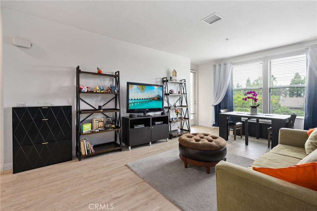 12688 Chapman Avenue 3209, Garden Grove, CA 92840