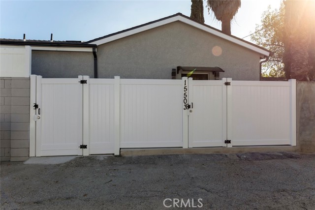 Front Image Thumbnail for CRGD26232647