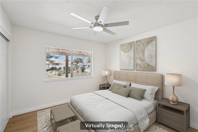 Detail Gallery Image 18 of 35 For 7829 Chase Ave, Hesperia,  CA 92345 - 5 Beds | 3 Baths