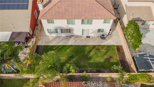 Detail Gallery Image 35 of 38 For 14236 Pointer Loop, Corona,  CA 92880 - 5 Beds | 4 Baths