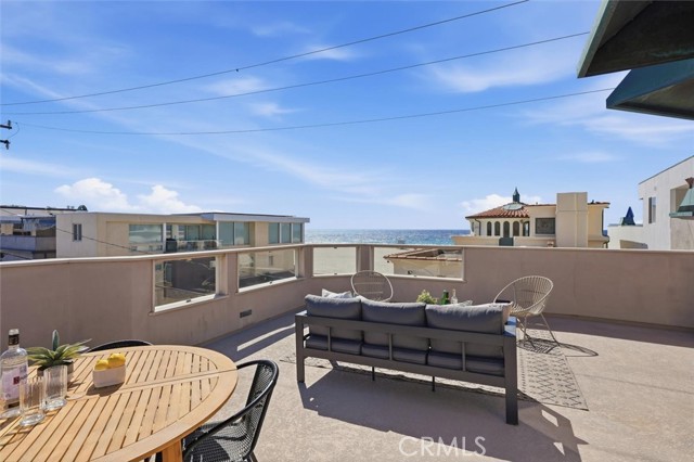17 16th Street photo 42