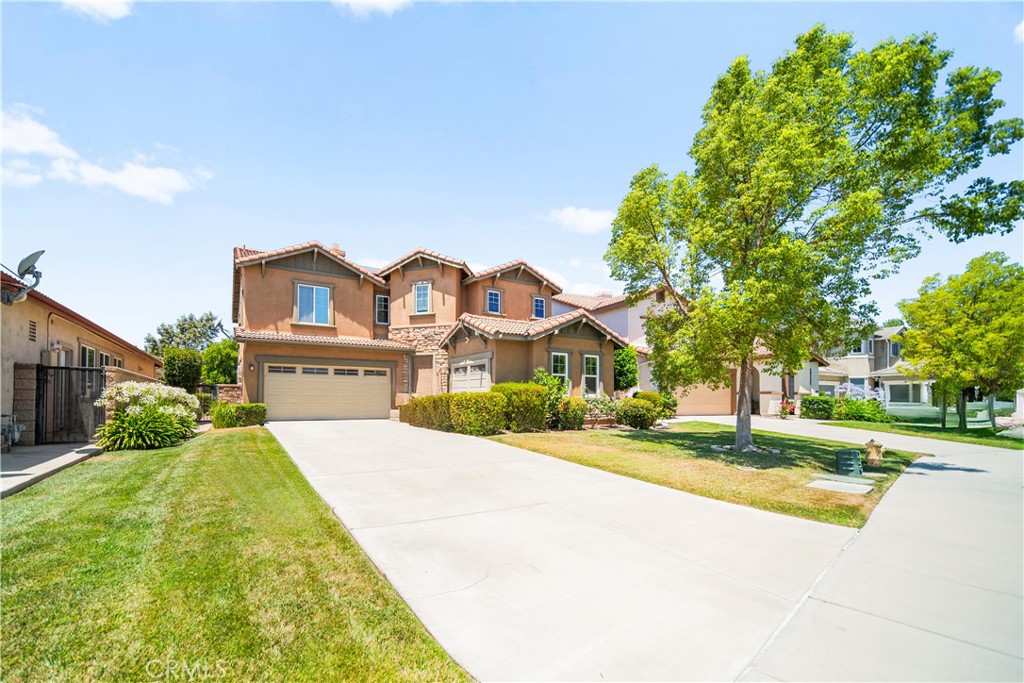 35799 Wolverine Lane