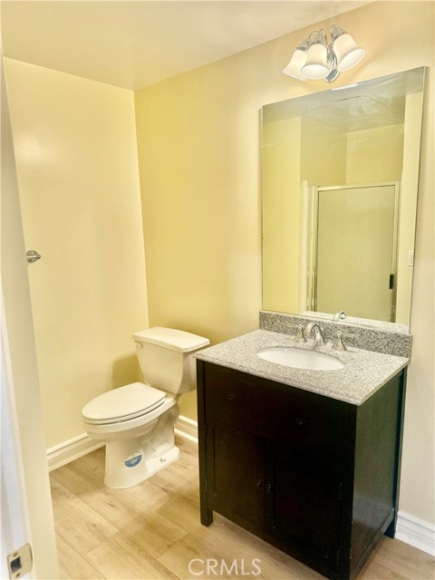 Detail Gallery Image 12 of 12 For 18822 Vintage, Northridge,  CA 91324 - 1 Beds | 1 Baths