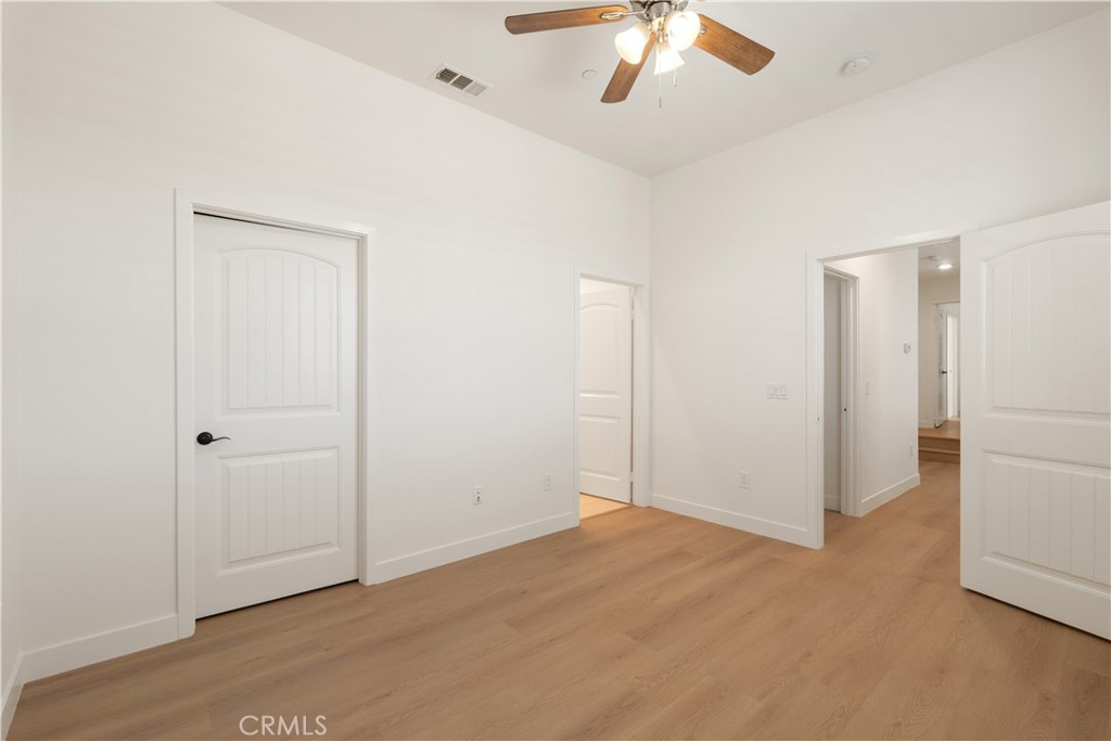 MLS #PV25254642 image #18