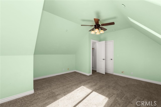 Detail Gallery Image 32 of 45 For 1158 Klondike, Lake Arrowhead,  CA 92352 - 4 Beds | 2/1 Baths