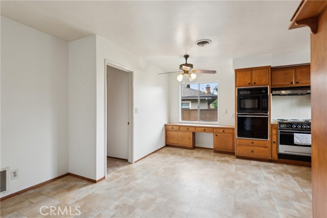 Detail Gallery Image 14 of 69 For 719 W Adams Park Dr, Covina,  CA 91722 - 3 Beds | 2 Baths