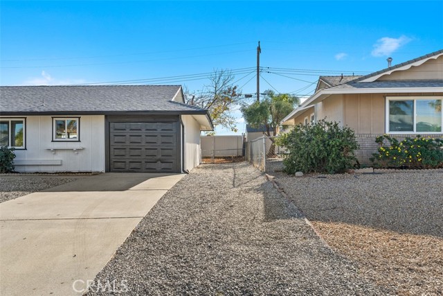 Detail Gallery Image 4 of 39 For 25831 Musselburgh Dr, Menifee,  CA 92586 - 3 Beds | 2 Baths