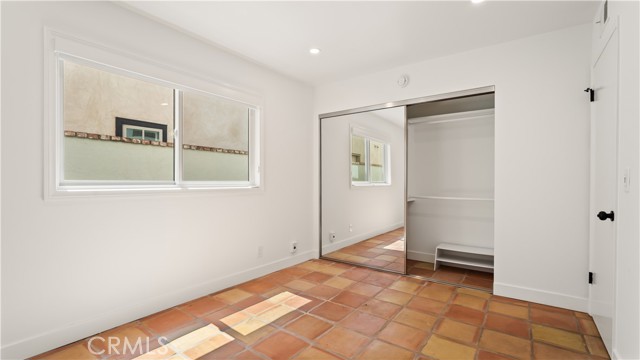 Detail Gallery Image 21 of 33 For 304 Larkspur Ave, Corona Del Mar,  CA 92625 - 3 Beds | 2/1 Baths