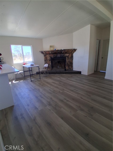 4626 Duncan Road, Phelan CA: https://media.crmls.org/medias/e116abd9-af91-4895-947e-26b37b85a4b3.jpg