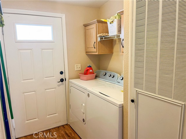 Detail Gallery Image 24 of 33 For 3500 3500 Buchanan #103,  Riverside,  CA 92503 - 3 Beds | 2 Baths