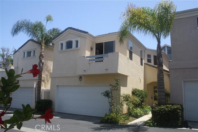 26045 Frampton Avenue, Harbor City CA: https://media.crmls.org/medias/e116b851-213b-4eaa-9ef0-a72c1da60958.jpg