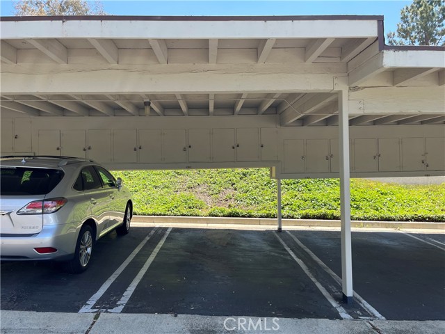 Detail Gallery Image 11 of 12 For 22185 Rim Pointe 4h,  Lake Forest,  CA 92630 - 1 Beds | 1 Baths
