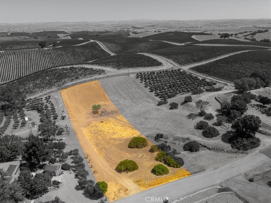 MLS #SC25164428 image #9