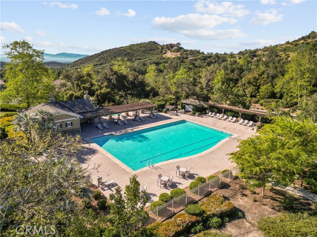 Detail Gallery Image 63 of 73 For 27368 Pumpkin St, Murrieta,  CA 92562 - 5 Beds | 3 Baths