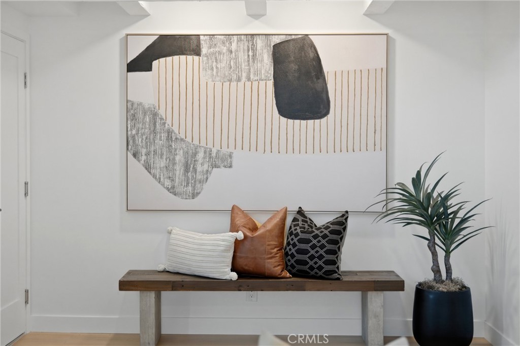 MLS #OC26155097 image #41