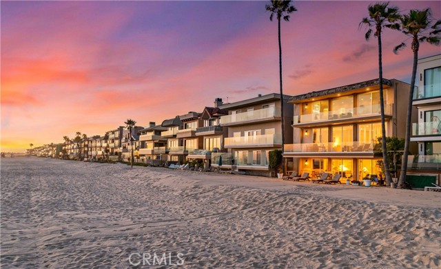 Front Image Thumbnail for CRNP26097367