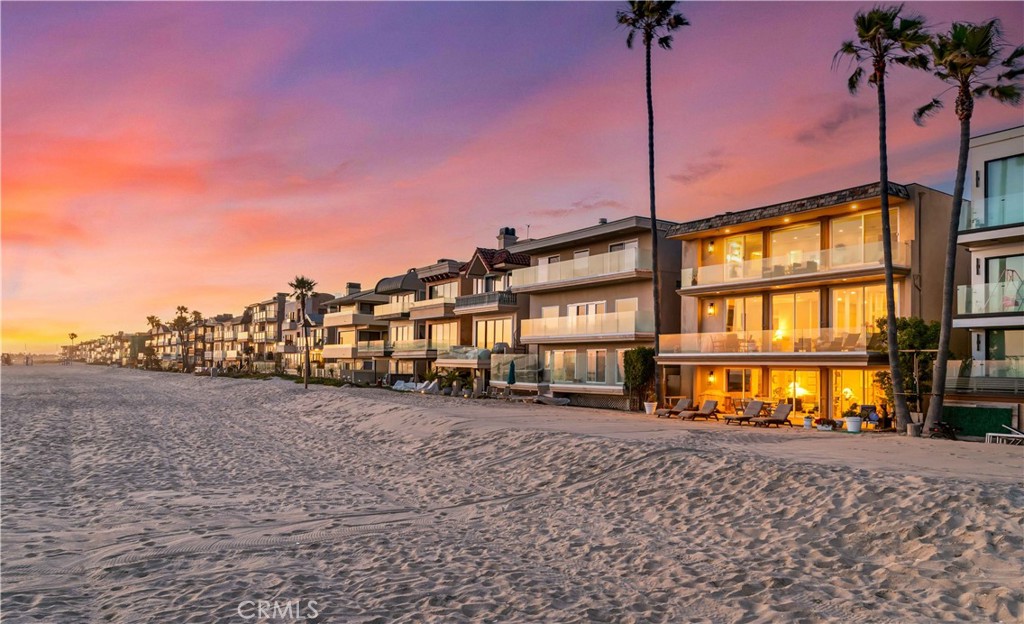 67 A Surfside Avenue