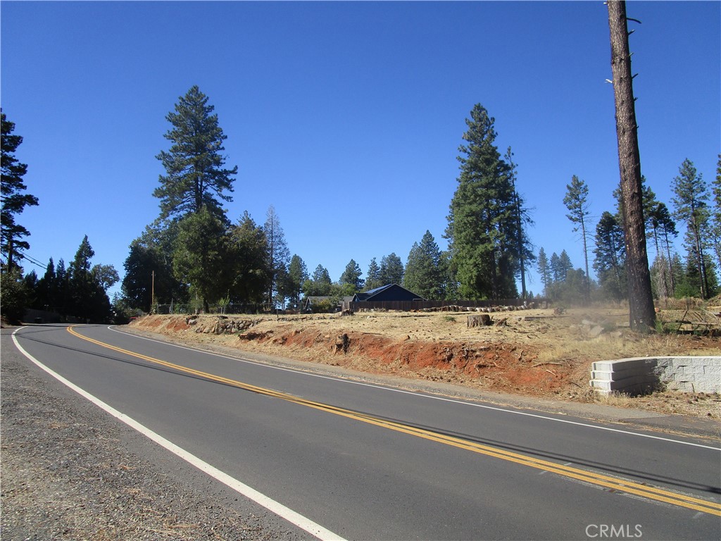 MLS #PA25234539 image #2