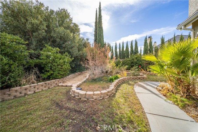 Detail Gallery Image 50 of 57 For 39766 Golfers Dr, Palmdale,  CA 93551 - 4 Beds | 4 Baths