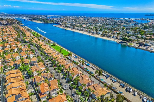 5532 Spinnaker Bay Drive, Long Beach, California 90803, 3 Bedrooms Bedrooms, ,2 BathroomsBathrooms,Single Family Residence,For Sale,Spinnaker Bay,NP24170752