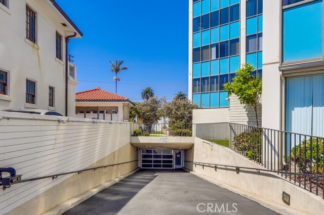 Detail Gallery Image 59 of 75 For 2999 E Ocean Bld, Long Beach,  CA 90803 - – Beds | – Baths