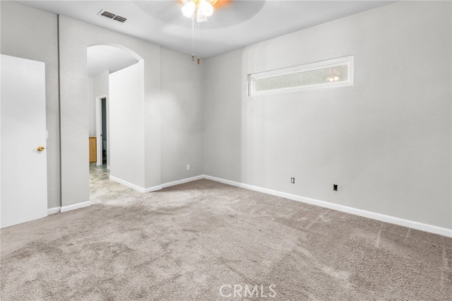 Detail Gallery Image 16 of 41 For 2037 Woodside Ct, Atwater,  CA 95301 - 4 Beds | 2 Baths
