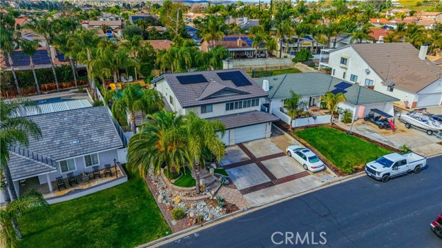 Detail Gallery Image 70 of 72 For 30169 Gulf Stream Dr, Canyon Lake,  CA 92587 - 4 Beds | 3 Baths