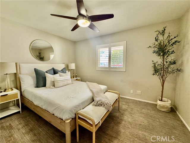 675 W Clark Street, Upland CA: https://media.crmls.org/medias/e117545f-76cd-4b35-9526-4217f0602f9d.jpg