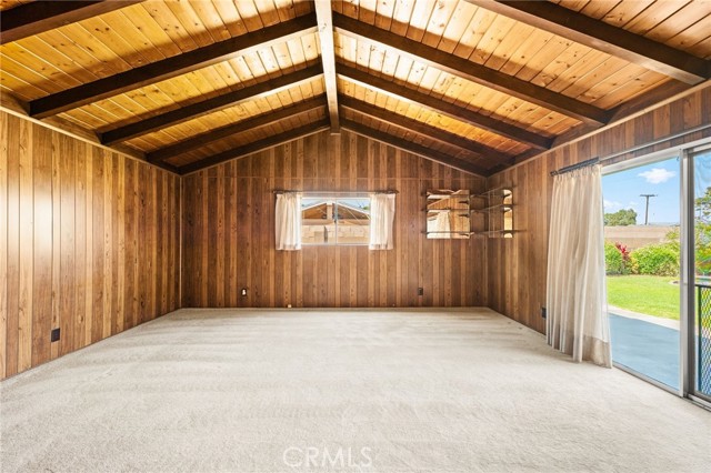 6051 Santa Barbara Avenue, Garden Grove CA: https://media.crmls.org/medias/e1176b55-9b55-4ed4-862d-c275c6f9516c.jpg