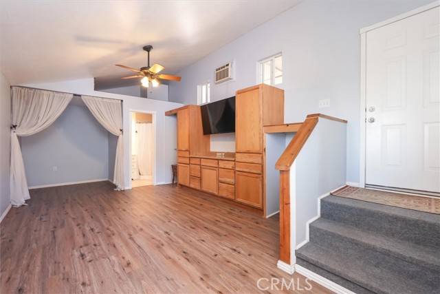 Detail Gallery Image 32 of 58 For 32693 Creek Ranch Rd, Coarsegold,  CA 93614 - 4 Beds | 3/1 Baths