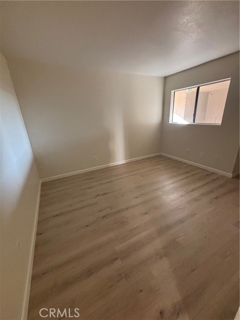 10901 LAUREL CNY BLVD #209, San Fernando CA: https://media.crmls.org/medias/e117743f-c041-4cc6-bc59-994fd094cd61.jpg