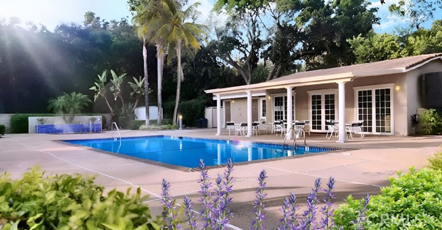 Detail Gallery Image 10 of 10 For 909 Shady Ln, Glendora,  CA 91740 - 3 Beds | 2 Baths
