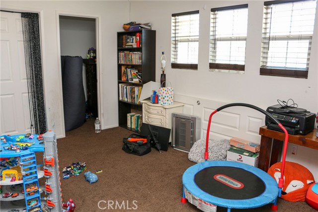 Detail Gallery Image 10 of 10 For 11822 Flushing, Victorville,  CA 92392 - 4 Beds | 2/1 Baths