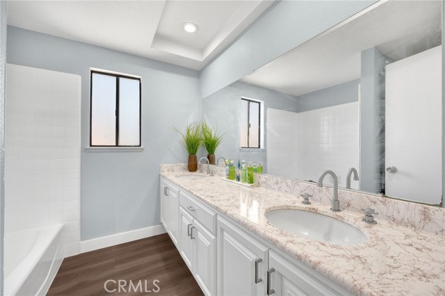 Detail Gallery Image 42 of 61 For 754 Stanford Cir, Placentia,  CA 92870 - 6 Beds | 4 Baths