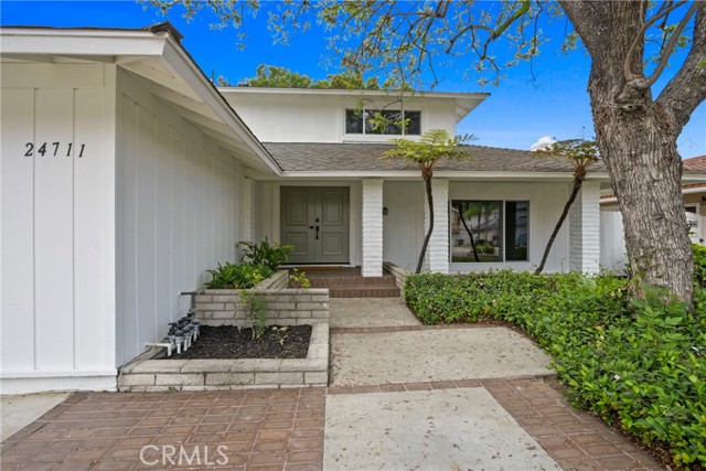 Detail Gallery Image 18 of 25 For 24711 Acropolis, Mission Viejo,  CA 92691 - 5 Beds | 3 Baths