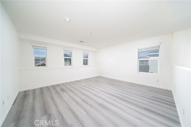 Detail Gallery Image 11 of 29 For 21145 Sutter Creek Ct, Riverside,  CA 92507 - 5 Beds | 4 Baths