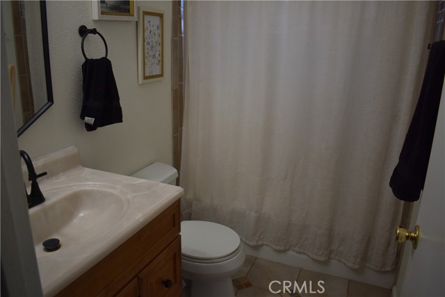 Detail Gallery Image 21 of 31 For 3695 Stauss, Oroville,  CA 95966 - 3 Beds | 2 Baths