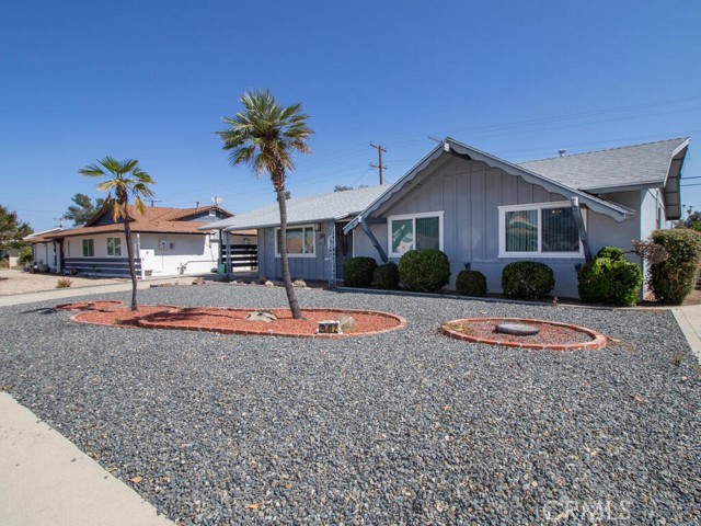 Detail Gallery Image 34 of 35 For 29412 Carmel Rd, Menifee,  CA 92586 - 3 Beds | 2 Baths