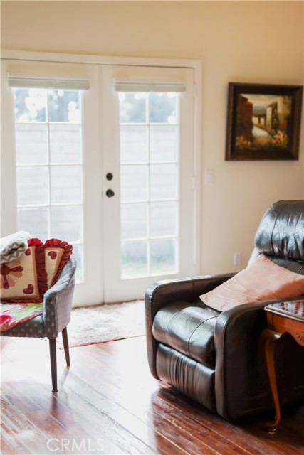 Detail Gallery Image 15 of 29 For 183 S Starflower, Brea,  CA 92821 - 3 Beds | 2/1 Baths