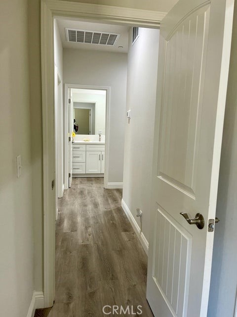 Detail Gallery Image 15 of 27 For 1013 W Church Ave, Ridgecrest,  CA 93555 - 4 Beds | 2 Baths