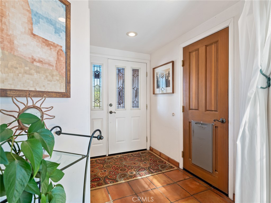 MLS #HD25254699 image #10