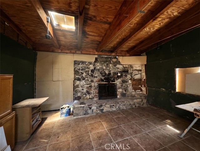 Detail Gallery Image 23 of 23 For 328 N Helena, Ridgecrest,  CA 93555 - 4 Beds | 2 Baths