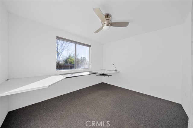 Detail Gallery Image 29 of 67 For 39409 Tokay, Cherry Valley,  CA 92223 - 3 Beds | 1 Baths